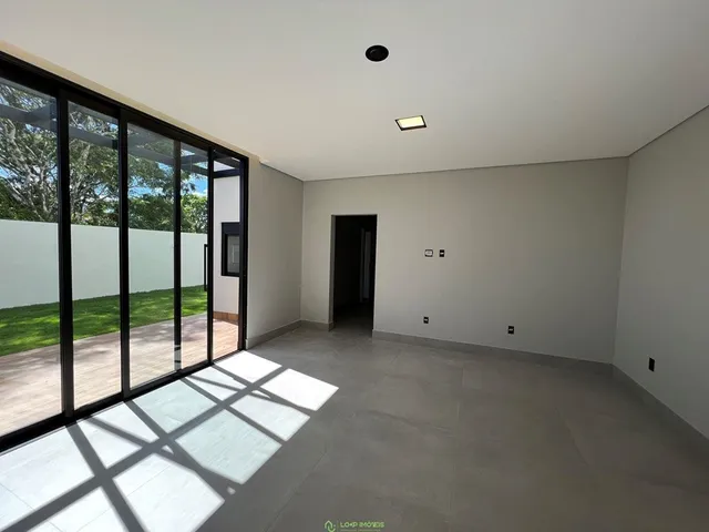 casa a venda quadra 23 park way 6.webp